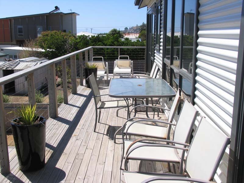 3/12 Esplanade, Somerset TAS 7322