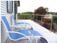 3/12 Esplanade, Somerset TAS 7322