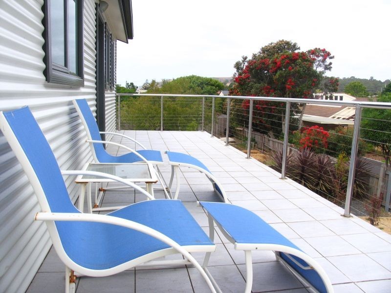 3/12 Esplanade, Somerset TAS 7322