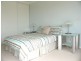 3/12 Esplanade, Somerset TAS 7322
