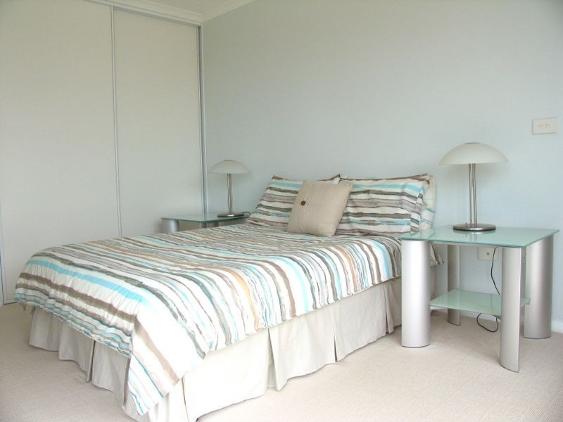3/12 Esplanade, Somerset TAS 7322