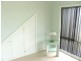 3/12 Esplanade, Somerset TAS 7322