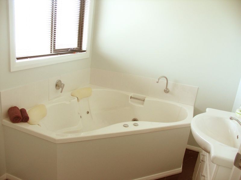3/12 Esplanade, Somerset TAS 7322