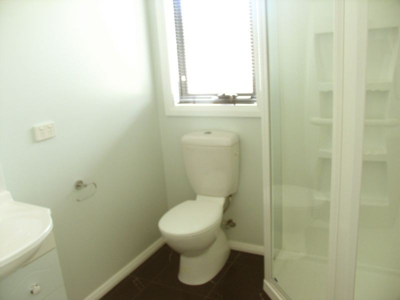 3/12 Esplanade, Somerset TAS 7322