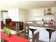 3/12 Esplanade, Somerset TAS 7322