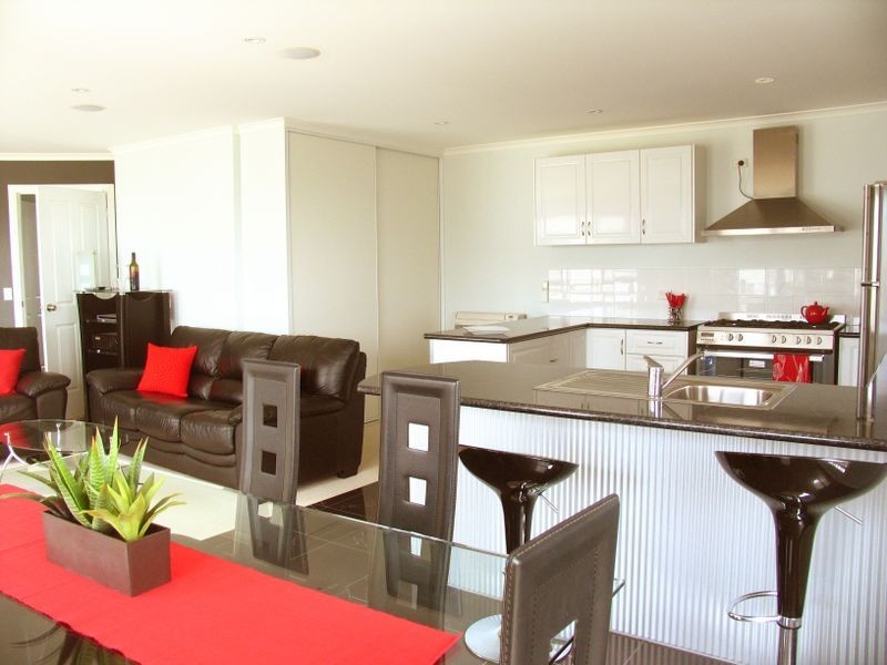 3/12 Esplanade, Somerset TAS 7322