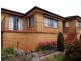 105 Grandview Avenue, Burnie TAS 7320