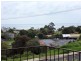 105 Grandview Avenue, Burnie TAS 7320