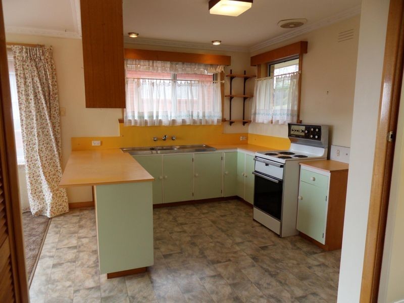 105 Grandview Avenue, Burnie TAS 7320