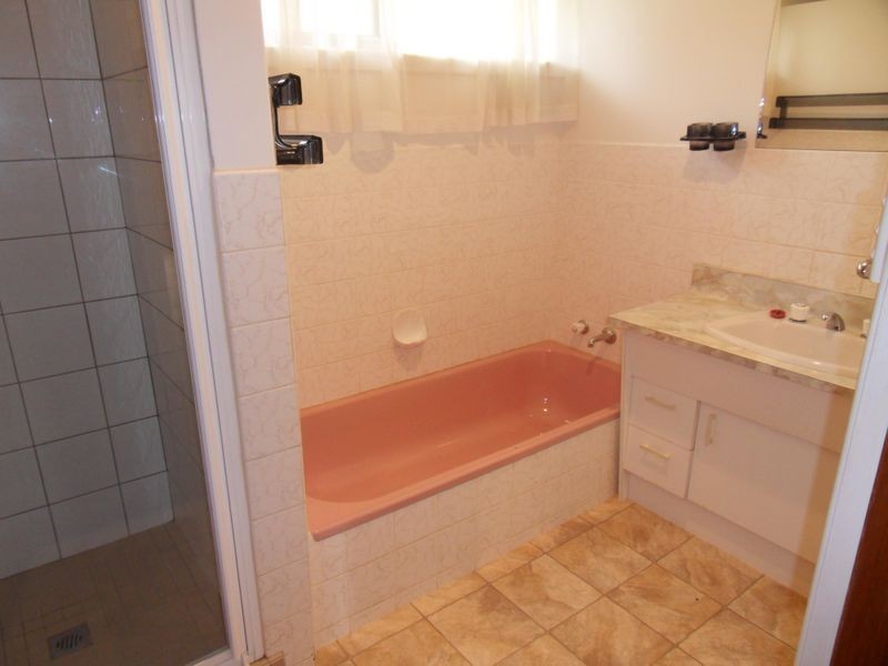 105 Grandview Avenue, Burnie TAS 7320