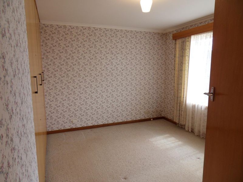 105 Grandview Avenue, Burnie TAS 7320