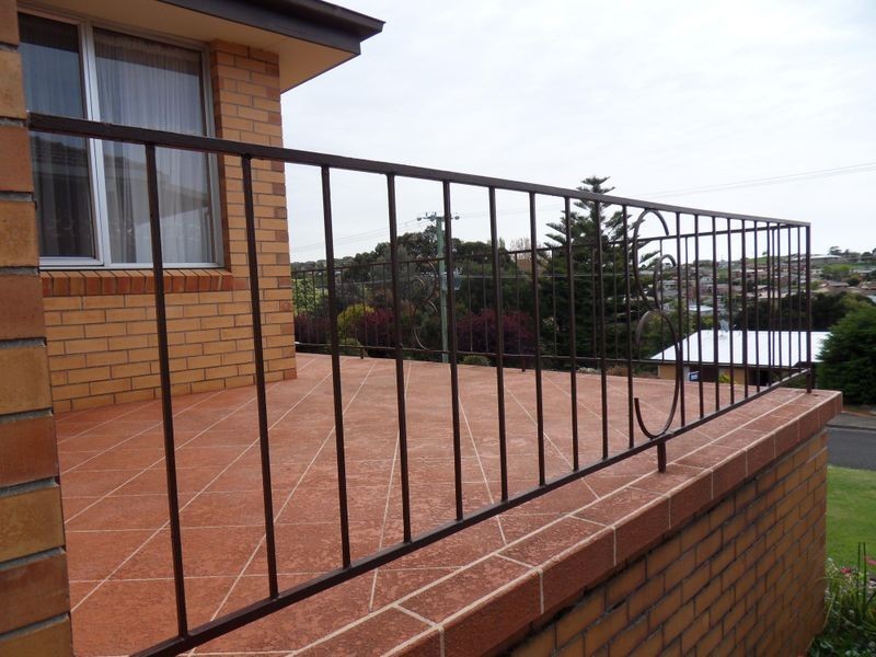 105 Grandview Avenue, Burnie TAS 7320