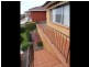 105 Grandview Avenue, Burnie TAS 7320