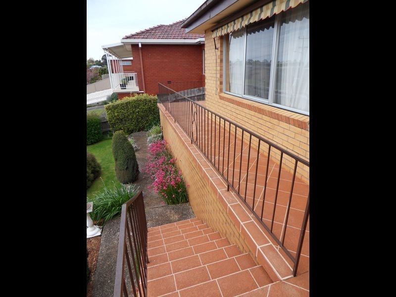 105 Grandview Avenue, Burnie TAS 7320