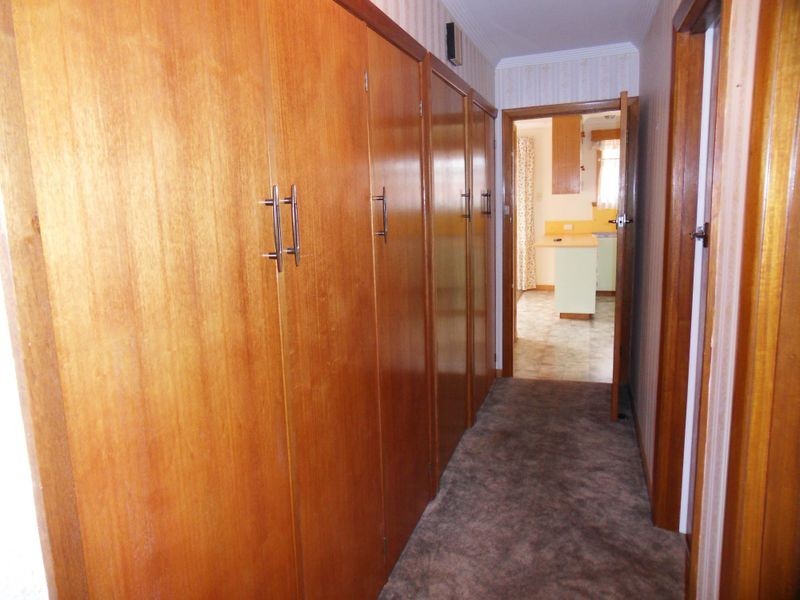 105 Grandview Avenue, Burnie TAS 7320