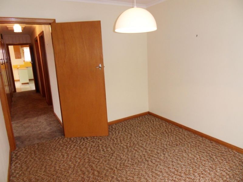 105 Grandview Avenue, Burnie TAS 7320