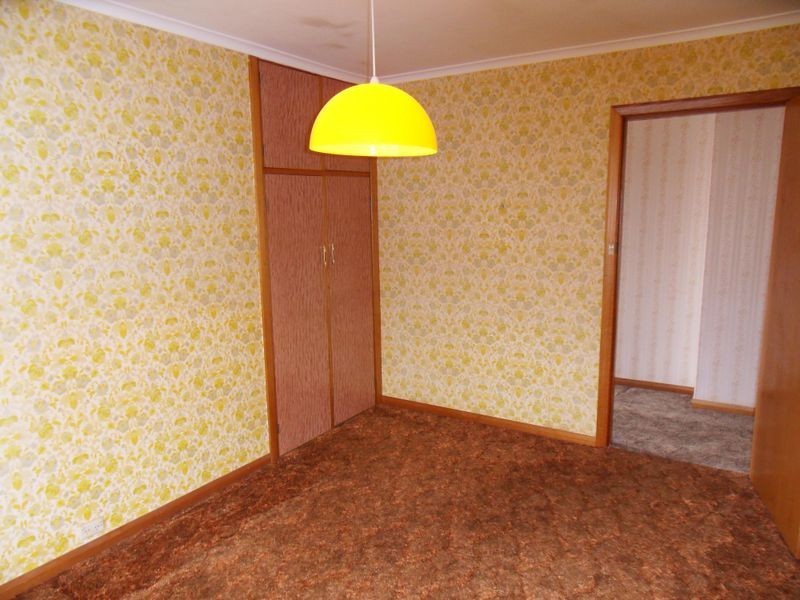 105 Grandview Avenue, Burnie TAS 7320