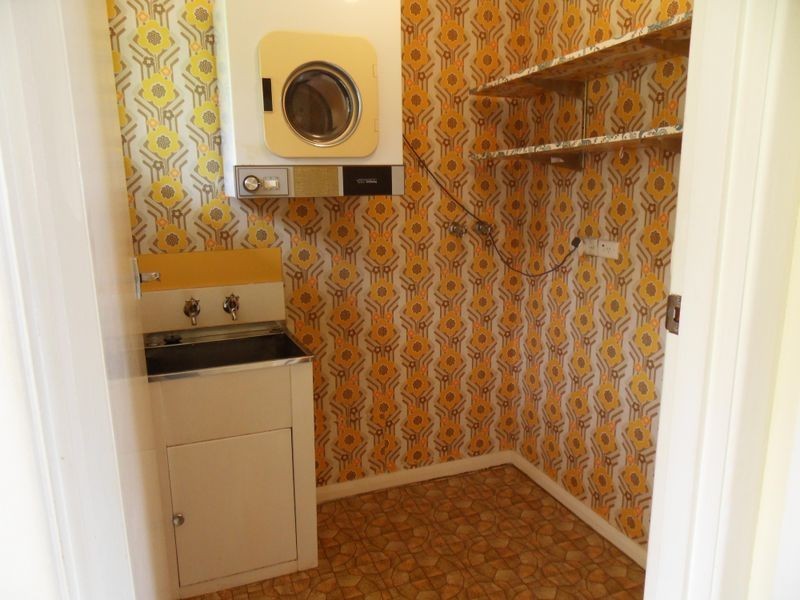 105 Grandview Avenue, Burnie TAS 7320