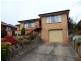105 Grandview Avenue, Burnie TAS 7320
