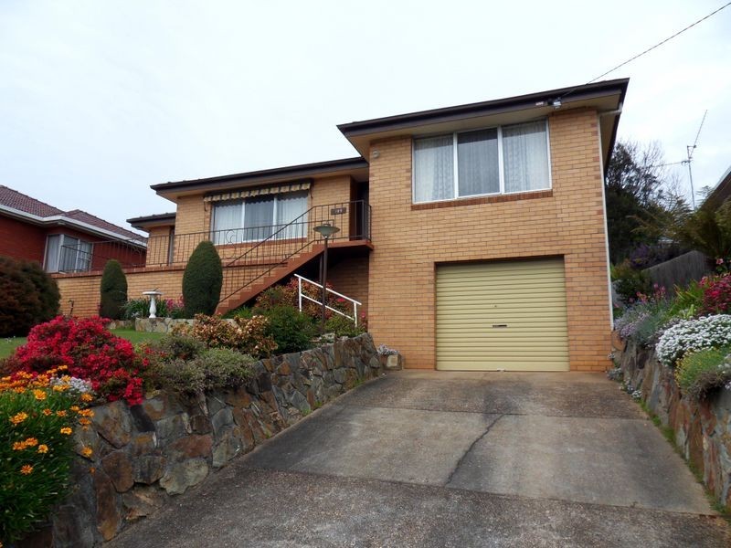 105 Grandview Avenue, Burnie TAS 7320