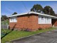 1/14 Howe Street, Burnie TAS 7320