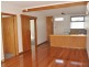 1/14 Howe Street, Burnie TAS 7320