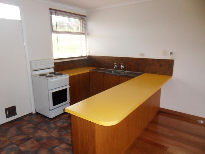 1/14 Howe Street, Burnie TAS 7320