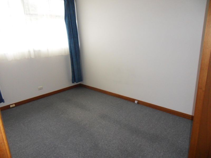 1/14 Howe Street, Burnie TAS 7320
