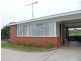 1/14 Howe Street, Burnie TAS 7320