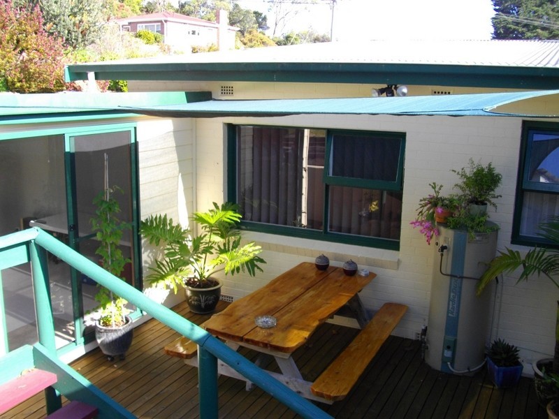 40 Falmouth Street, Somerset TAS 7322
