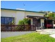 40 Falmouth Street, Somerset TAS 7322