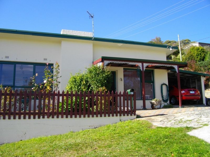 40 Falmouth Street, Somerset TAS 7322