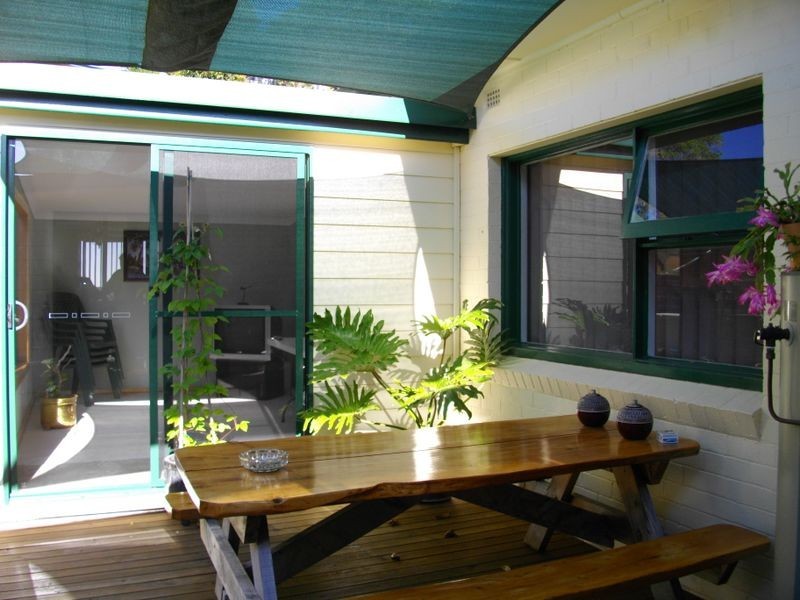 40 Falmouth Street, Somerset TAS 7322