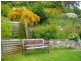 40 Falmouth Street, Somerset TAS 7322