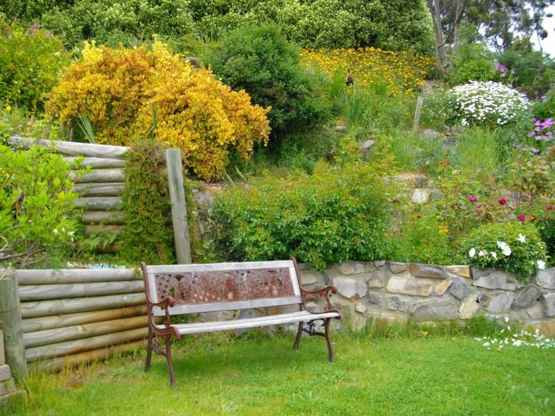 40 Falmouth Street, Somerset TAS 7322