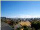 40 Falmouth Street, Somerset TAS 7322