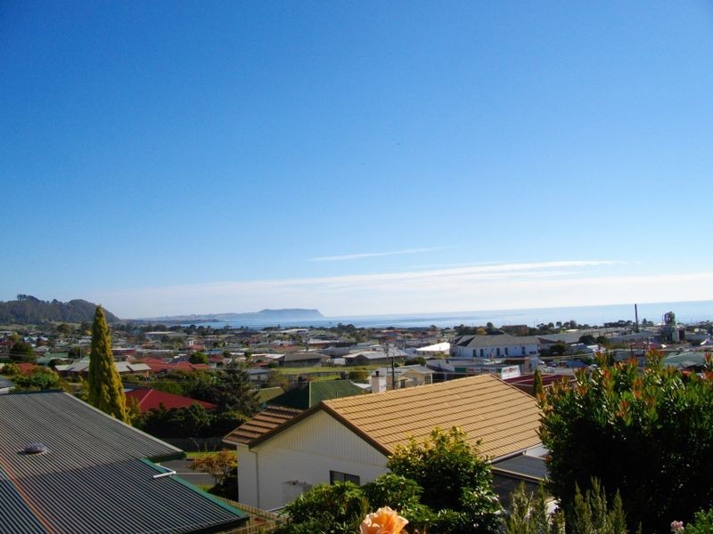 40 Falmouth Street, Somerset TAS 7322