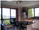 40 Falmouth Street, Somerset TAS 7322