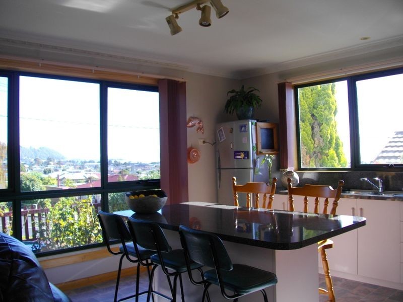 40 Falmouth Street, Somerset TAS 7322