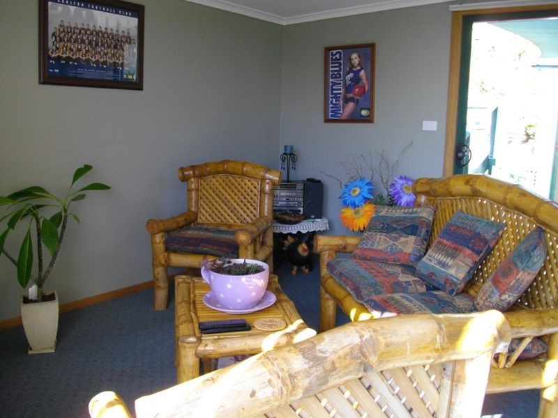 40 Falmouth Street, Somerset TAS 7322