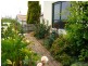 40 Falmouth Street, Somerset TAS 7322