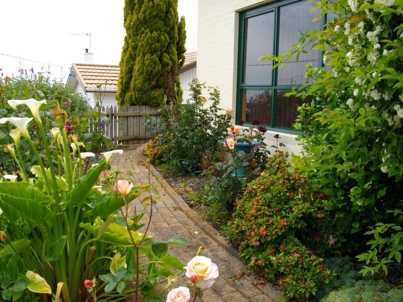 40 Falmouth Street, Somerset TAS 7322