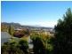 40 Falmouth Street, Somerset TAS 7322