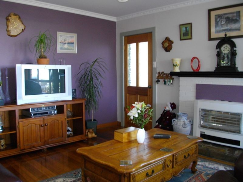 40 Falmouth Street, Somerset TAS 7322