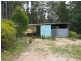 425 Upper Natone Road, Upper Natone TAS 7321
