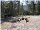 425 Upper Natone Road, Upper Natone TAS 7321
