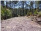 425 Upper Natone Road, Upper Natone TAS 7321
