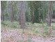 425 Upper Natone Road, Upper Natone TAS 7321