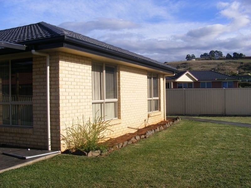 10 Waterford Drive, Sulphur Creek TAS 7316
