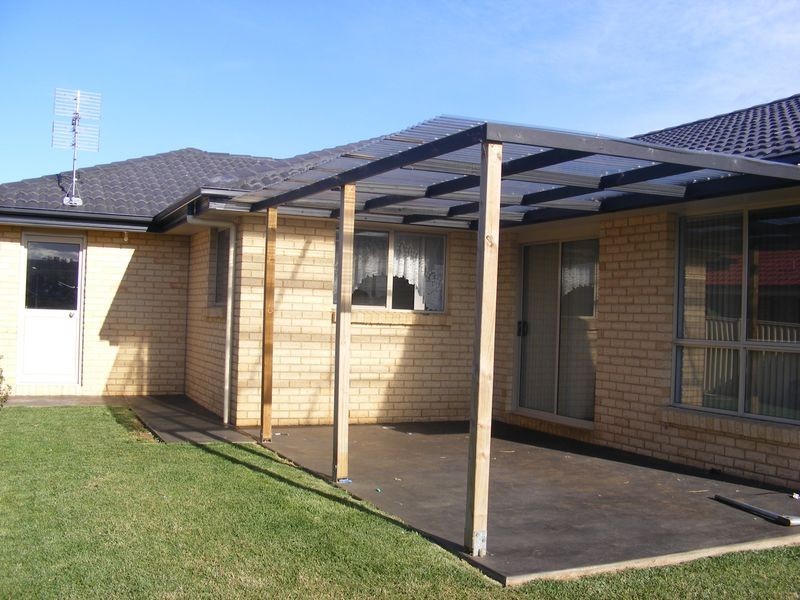 10 Waterford Drive, Sulphur Creek TAS 7316